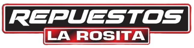 Repuestos La Rosita