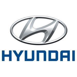 Repuestos Hyundai