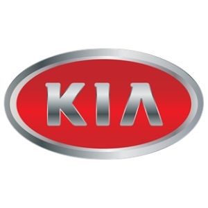 Repuestos Kia