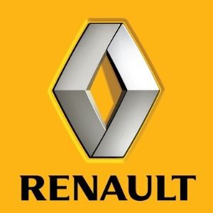 Repuestos originales para vehículos