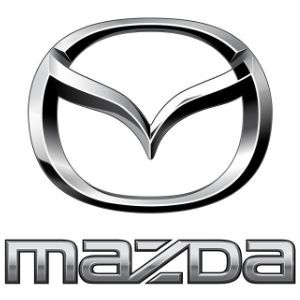 Repuestos Mazda Renault y Daewoo